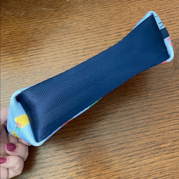 Harveys summer lovin' makeup case - Picture 3 of 4